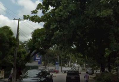 Land Measuring 1,340sqm with 5 Bedroom House, Babatunde Jose Street (festival Road), Victoria Island (vi), Lagos, Mixed-use Land for Sale