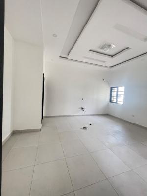 Massive Mini Flats in a Good Estate,good Light and Water, Located Inside an Estate,pop Finishing,clean Compound,, Sangotedo, Ajah, Lagos, Mini Flat (room and Parlour) for Rent