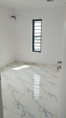 2 Bedroom Apartment, Ologolo, Lekki, Lagos, Flat / Apartment for Rent