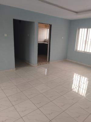 4units of Brand New 2bedroom Apartment, Ilaje, Ajah, Lagos, Flat / Apartment for Rent