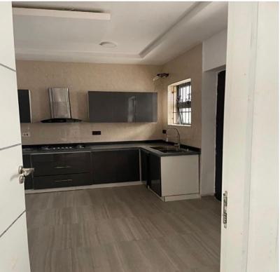 Luxury 4 Bedroom  Terrace  Apartment with Excellent Facility, Oniru, Victoria Island (vi), Lagos, Terraced Duplex for Rent