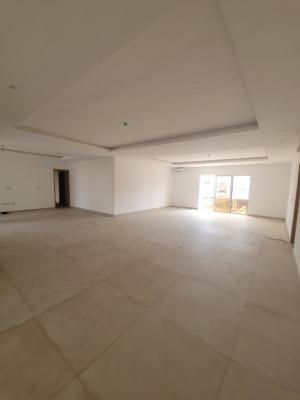 Brand New Spacious 3 Bedroom Apartment, Ikoyi, Lagos, Flat / Apartment for Rent