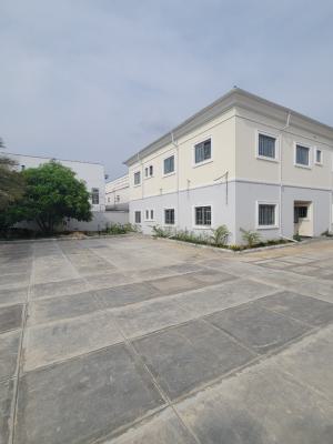 3bedroom Flat in Lekki Phase 1, Lekki Phase 1, Lekki, Lagos, Flat / Apartment for Rent