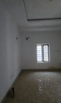 Newly Built 2 Bedroom Flat, Area One Axis, Area 1, Garki, Abuja, Flat / Apartment for Rent
