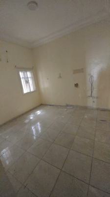 Luxury  5 Bedroom Fully Detached House with Excellent Facility, Phase 1, Lekki, Lagos, Detached Duplex for Rent