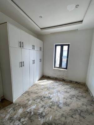 New Listing -- 6-bedroom Fully Detached Duplex, Guzape District, Abuja, Detached Duplex for Sale