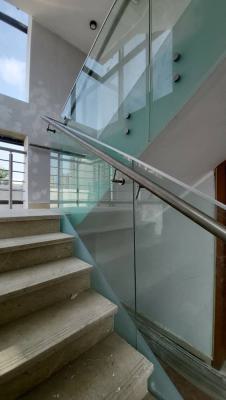 Elegant 5bedroom, Banana Island, Ikoyi, Lagos, Detached Duplex for Sale