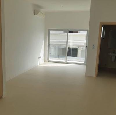 Spacious 3bedroom, Banana Island, Ikoyi, Lagos, Terraced Duplex for Rent