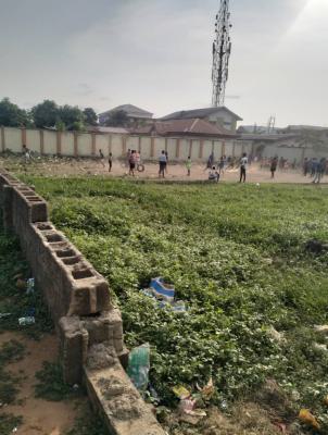 Cheapest Land at The Moment at Governors Road Ikotun, Off Governors Road Ikotun Idimu, By Ododuwa, Ikotun, Lagos, Mixed-use Land for Sale