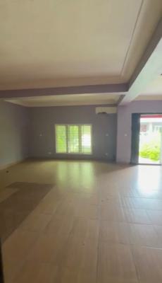 Fully Serviced 3 Bedroom Terrace Duplex + Bq, Horizon Estate, Ikate Elegushi, Lekki, Lagos, Terraced Duplex for Rent