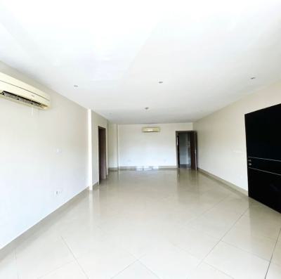 Fully Serviced Luxury 4 Bedroom Apartment + Bq, Swimming Pool, Gym Etc, Victoria Island (vi), Lagos, Flat / Apartment for Sale