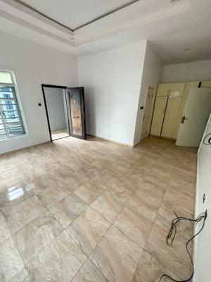 Master Room Shared Apartment Ikota Villa Estate, Ikota Villa Estate, Lekki, Lagos, Self Contain (single Rooms) for Rent