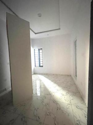Serviced 1,2&3 Bedroom Apartments    Location: Ajah,, Ajah, Lagos, Flat / Apartment for Sale