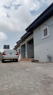 Well Maintained & Clean Affordable 2 Bed Apartment Ensuite, Very Close to Elesekan Bus Stop, Ibeju Lekki Lagos State Nigeria, Bogije, Ibeju Lekki, Lagos, Terraced Bungalow for Rent