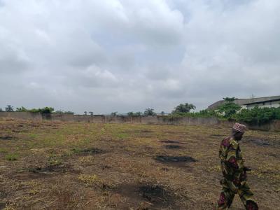 14 Plots Along Lagos/ibadan Express Road, Km 46 Lagos/ibadan Express Road, Sagamu, Ogun, Mixed-use Land for Sale