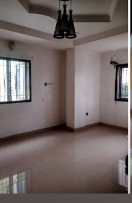 Executive Mini Flat, Herbert Macaulay By Connel Road, Iwaya, Yaba, Lagos, Mini Flat (room and Parlour) for Rent