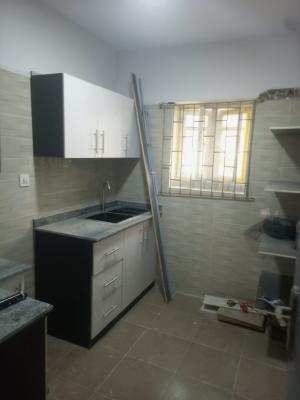 Luxury Ensuite Ground Floor 2-bedroom Flat, Iponri Estate By Market, Surulere, Lagos, Flat / Apartment for Rent