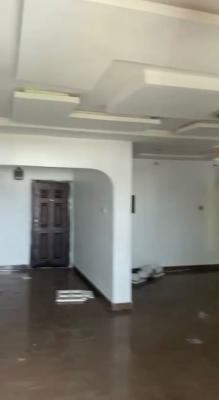 3 Bedroom Apartment Available, Olokonla, Ajah, Lagos, Flat / Apartment for Rent