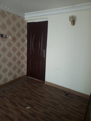 Affordable Room and Parlor Mini Flat, Kenneth Odidika Estate, Ologolo, Lekki, Lagos, Mini Flat (room and Parlour) for Rent