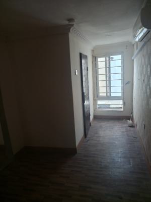 Cheap Clean Room Self Con, Kenneth Odidika Estate, Ologolo, Lekki, Lagos, Self Contain (single Rooms) for Rent