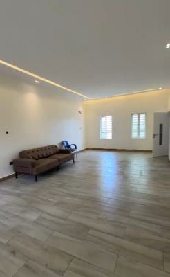 3 Bedroom Apartment, Off Buordillon, Old Ikoyi, Ikoyi, Lagos, Flat / Apartment for Sale