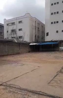 Land, Allen, Ikeja, Lagos, Mixed-use Land for Sale