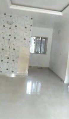 Cozy Spacious 2bedroom, Uba, Awoyaya, Ibeju Lekki, Lagos, Flat / Apartment for Rent