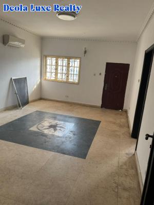 Modern and Well Maintained 7 Bedroom Detached Penthouse, Ikoyi Parkview Estate, Ikoyi, Lagos, House for Rent