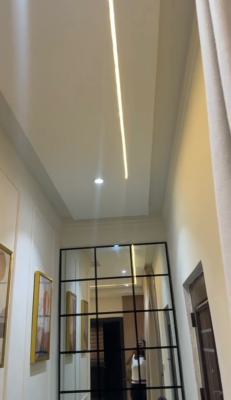 Full Serviced 2 Bedroom Apartment Available, Oniru, Victoria Island (vi), Lagos, Flat / Apartment for Rent