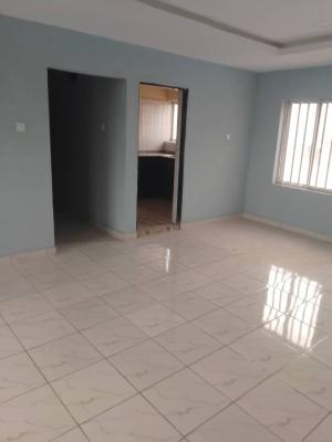 Luxury 4 Units of 2 Bed Flat Apartment, Ilaje, Ajah, Lagos, Flat / Apartment for Rent
