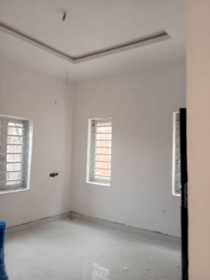 Neat Mini Flat, Off Awolowo Way Ikeja Lagos, Ikeja, Lagos, Mini Flat (room and Parlour) for Rent