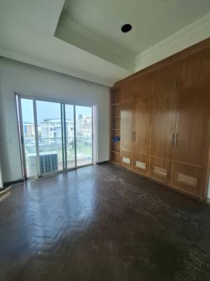 2 Bedroom with Bq and  a Pent Room, Oniru, Victoria Island (vi), Lagos, Flat / Apartment for Rent