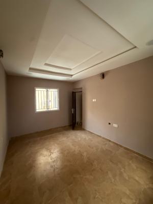 Newly Built 1 Bedrooms Apartment (room & Palour, Kolefunmi, Akobo, Ibadan, Oyo, Mini Flat (room and Parlour) for Rent
