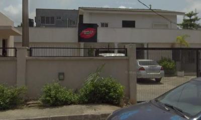 6bedroom Detached House, Off Awolowo Road,south West Ikoyi, Ikoyi, Lagos, Detached Duplex for Rent