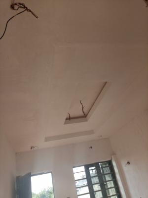 Newly Buit Modern Roomself in a Gated and Serene Area, Onike, Yaba, Lagos, Self Contain (single Rooms) for Rent