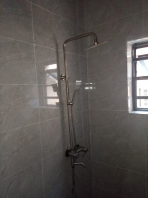 Modern Standard Roomself in a Very Serene Area Fully Serviced, Onike, Yaba, Lagos, Self Contain (single Rooms) for Rent
