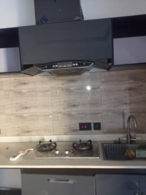 Fully Serviced Modern Roomself in a  Serene Area, Onike, Yaba, Lagos, Self Contain (single Rooms) for Rent