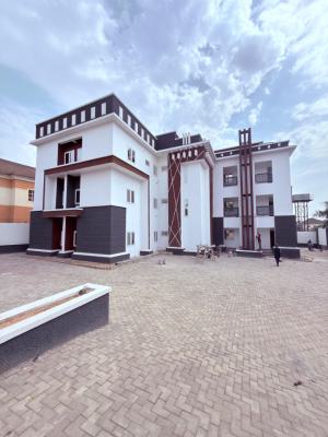 9 Units of 2 Bedroom Apartments, Gwarinpa, Abuja, House for Sale