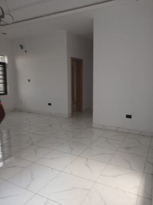 Newly Built 2 Bedroom Apartment, Lekki Scheme 2, Abraham Adesanya, Ajah, Lagos, Flat / Apartment for Rent