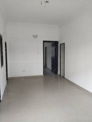 Beautiful Captivating Miniflat at Ajah Ilaje Off Mobil Road, Off Alagutan Road Ajah Ilaje Off Mobil Road, Ajah, Lagos, Mini Flat (room and Parlour) for Rent