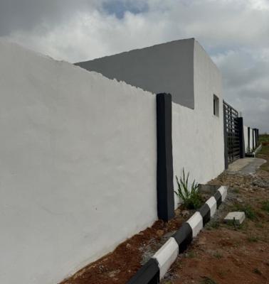 The District, Imota, Ikorodu, Lagos, Land for Sale