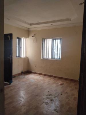 Newly Renovated 2bedroom Flat, Osapa, Lekki, Lagos, Flat / Apartment for Rent