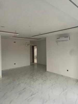 3 Bedroom Apartment, Ikeja Gra, Ikeja, Lagos, Flat / Apartment for Rent