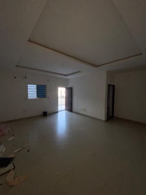 Clean 2 Bedroom Apartment, Behind Around Blenco, Sangotedo, Ajah, Lagos, Flat / Apartment for Rent