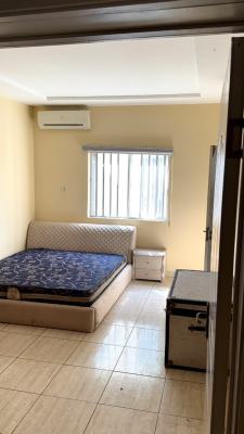Shared Apartment, Single Rooms, Agungi, Lekki, Lagos, Self Contain (single Rooms) for Rent