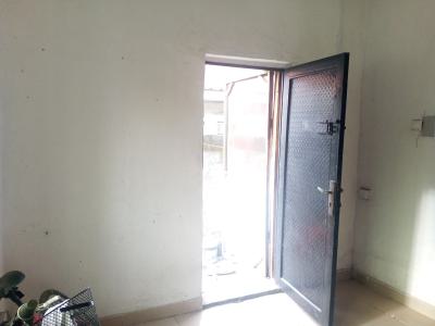 a Nice Room Selfcon, Atlantic View Estate, Off General Paint, Olokonla, Ajah, Lagos, Self Contain (single Rooms) for Rent