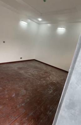 Fully Serviced Miniflat with Acs, Chevron Lekki, Lekki, Lagos, Mini Flat (room and Parlour) for Rent