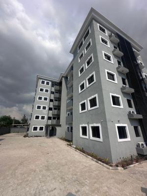 Luxury 3 Bedroom Apartment, Abeke Ogunkoya Street, Lekki Phase 1, Lekki, Lagos, House for Rent