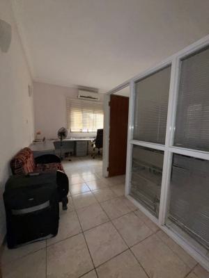 5bedroom Semi-detach Duplex, Right, Lekki Phase 1, Lekki, Lagos, Semi-detached Duplex for Rent