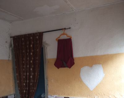 Miniflat in an Estate, Badore, Ajah, Lagos, Mini Flat (room and Parlour) for Rent